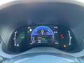 Toyota Yaris Cross Hybrid Team D 1,99 % Navi LED ACC Noir - thumbnail 15