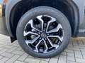 Toyota Yaris Cross Hybrid Team D 1,99 % Navi LED ACC Noir - thumbnail 25