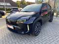Toyota Yaris Cross Hybrid Team D 1,99 % Navi LED ACC Noir - thumbnail 2