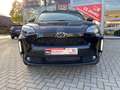 Toyota Yaris Cross Hybrid Team D 1,99 % Navi LED ACC Noir - thumbnail 7