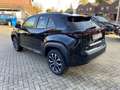 Toyota Yaris Cross Hybrid Team D 1,99 % Navi LED ACC Noir - thumbnail 4