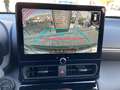 Toyota Yaris Cross Hybrid Team D 1,99 % Navi LED ACC Noir - thumbnail 17