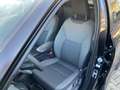 Toyota Yaris Cross Hybrid Team D 1,99 % Navi LED ACC Noir - thumbnail 10