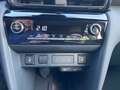 Toyota Yaris Cross Hybrid Team D 1,99 % Navi LED ACC Noir - thumbnail 18