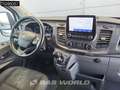 Ford Transit 130pk L3H2 Trekhaak Navi Airco Cruise Camera Parke Wit - thumbnail 10