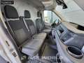Ford Transit 130pk L3H2 Trekhaak Navi Airco Cruise Camera Parke Wit - thumbnail 11