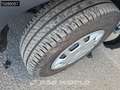 Ford Transit 130pk L3H2 Trekhaak Navi Airco Cruise Camera Parke Wit - thumbnail 21