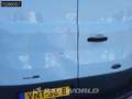 Ford Transit 130pk L3H2 Trekhaak Navi Airco Cruise Camera Parke Wit - thumbnail 32