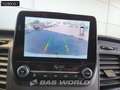 Ford Transit 130pk L3H2 Trekhaak Navi Airco Cruise Camera Parke Wit - thumbnail 15