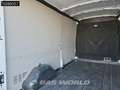 Ford Transit 130pk L3H2 Trekhaak Navi Airco Cruise Camera Parke Wit - thumbnail 8