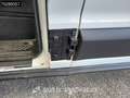 Ford Transit 130pk L3H2 Trekhaak Navi Airco Cruise Camera Parke Wit - thumbnail 28