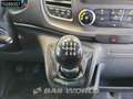 Ford Transit 130pk L3H2 Trekhaak Navi Airco Cruise Camera Parke Wit - thumbnail 17