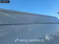 Ford Transit 130pk L3H2 Trekhaak Navi Airco Cruise Camera Parke Wit - thumbnail 30