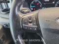 Ford Transit 130pk L3H2 Trekhaak Navi Airco Cruise Camera Parke Wit - thumbnail 19