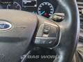 Ford Transit 130pk L3H2 Trekhaak Navi Airco Cruise Camera Parke Wit - thumbnail 20
