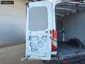 Ford Transit 130pk L3H2 Trekhaak Navi Airco Cruise Camera Parke Wit - thumbnail 31