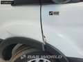Ford Transit 130pk L3H2 Trekhaak Navi Airco Cruise Camera Parke Wit - thumbnail 27