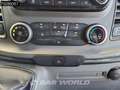 Ford Transit 130pk L3H2 Trekhaak Navi Airco Cruise Camera Parke Wit - thumbnail 16