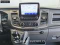 Ford Transit 130pk L3H2 Trekhaak Navi Airco Cruise Camera Parke Wit - thumbnail 13