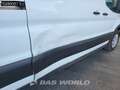 Ford Transit 130pk L3H2 Trekhaak Navi Airco Cruise Camera Parke Wit - thumbnail 33