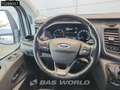 Ford Transit 130pk L3H2 Trekhaak Navi Airco Cruise Camera Parke Wit - thumbnail 18