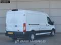 Ford Transit 130pk L3H2 Trekhaak Navi Airco Cruise Camera Parke Wit - thumbnail 6
