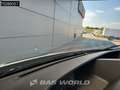 Ford Transit 130pk L3H2 Trekhaak Navi Airco Cruise Camera Parke Wit - thumbnail 29