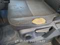 Ford Transit 130pk L3H2 Trekhaak Navi Airco Cruise Camera Parke Wit - thumbnail 34