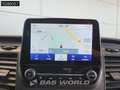 Ford Transit 130pk L3H2 Trekhaak Navi Airco Cruise Camera Parke Wit - thumbnail 14