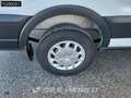 Ford Transit 130pk L3H2 Trekhaak Navi Airco Cruise Camera Parke Wit - thumbnail 22