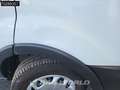 Ford Transit 130pk L3H2 Trekhaak Navi Airco Cruise Camera Parke Wit - thumbnail 25