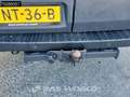 Ford Transit 130pk L3H2 Trekhaak Navi Airco Cruise Camera Parke Wit - thumbnail 9