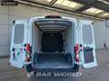 Ford Transit 130pk L3H2 Trekhaak Navi Airco Cruise Camera Parke Wit - thumbnail 3