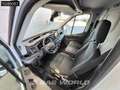 Ford Transit 130pk L3H2 Trekhaak Navi Airco Cruise Camera Parke Wit - thumbnail 12