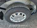 Ford Transit 130pk L3H2 Trekhaak Navi Airco Cruise Camera Parke Wit - thumbnail 23