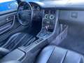 Mercedes-Benz SLK 200 Aut./PICKERL 11/2025/GEPFLEGTER ZUSTAND/ Zilver - thumbnail 21