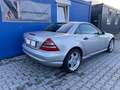 Mercedes-Benz SLK 200 Aut./PICKERL 11/2025/GEPFLEGTER ZUSTAND/ Zilver - thumbnail 5