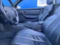 Mercedes-Benz SLK 200 Aut./PICKERL 11/2025/GEPFLEGTER ZUSTAND/ Zilver - thumbnail 13