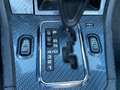 Mercedes-Benz SLK 200 Aut./PICKERL 11/2025/GEPFLEGTER ZUSTAND/ Zilver - thumbnail 19