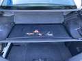 Mercedes-Benz SLK 200 Aut./PICKERL 11/2025/GEPFLEGTER ZUSTAND/ Silber - thumbnail 22
