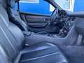 Mercedes-Benz SLK 200 Aut./PICKERL 11/2025/GEPFLEGTER ZUSTAND/ Zilver - thumbnail 20