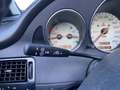 Mercedes-Benz SLK 200 Aut./PICKERL 11/2025/GEPFLEGTER ZUSTAND/ Zilver - thumbnail 17