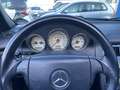 Mercedes-Benz SLK 200 Aut./PICKERL 11/2025/GEPFLEGTER ZUSTAND/ Zilver - thumbnail 15