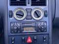 Mercedes-Benz SLK 200 Aut./PICKERL 11/2025/GEPFLEGTER ZUSTAND/ Zilver - thumbnail 18