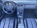 Mercedes-Benz SLK 200 Aut./PICKERL 11/2025/GEPFLEGTER ZUSTAND/ Zilver - thumbnail 14