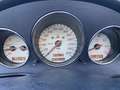 Mercedes-Benz SLK 200 Aut./PICKERL 11/2025/GEPFLEGTER ZUSTAND/ Zilver - thumbnail 16