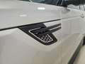 Land Rover Range Rover Sport 3.0 TDV6 HSE Dynamic Grijs - thumbnail 13