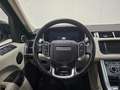 Land Rover Range Rover Sport 3.0 TDV6 HSE Dynamic Grigio - thumbnail 9