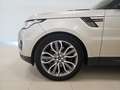 Land Rover Range Rover Sport 3.0 TDV6 HSE Dynamic Grijs - thumbnail 12