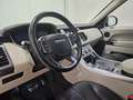 Land Rover Range Rover Sport 3.0 TDV6 HSE Dynamic Grijs - thumbnail 10